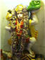 hanumanji_poojan_01 (9).jpg